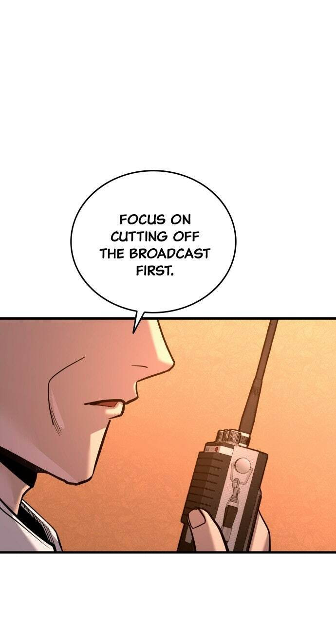 Realization of Justice Chapter 62 page 103 - 