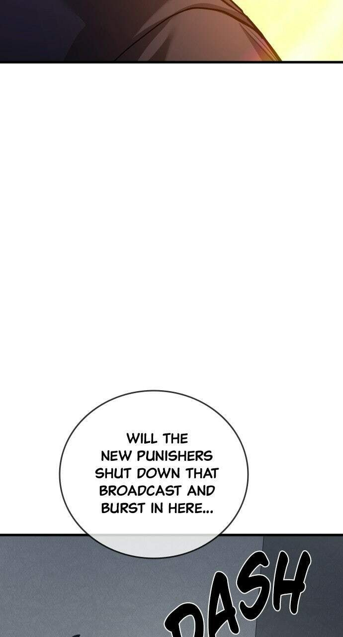 Realization of Justice Chapter 62 page 106 - 