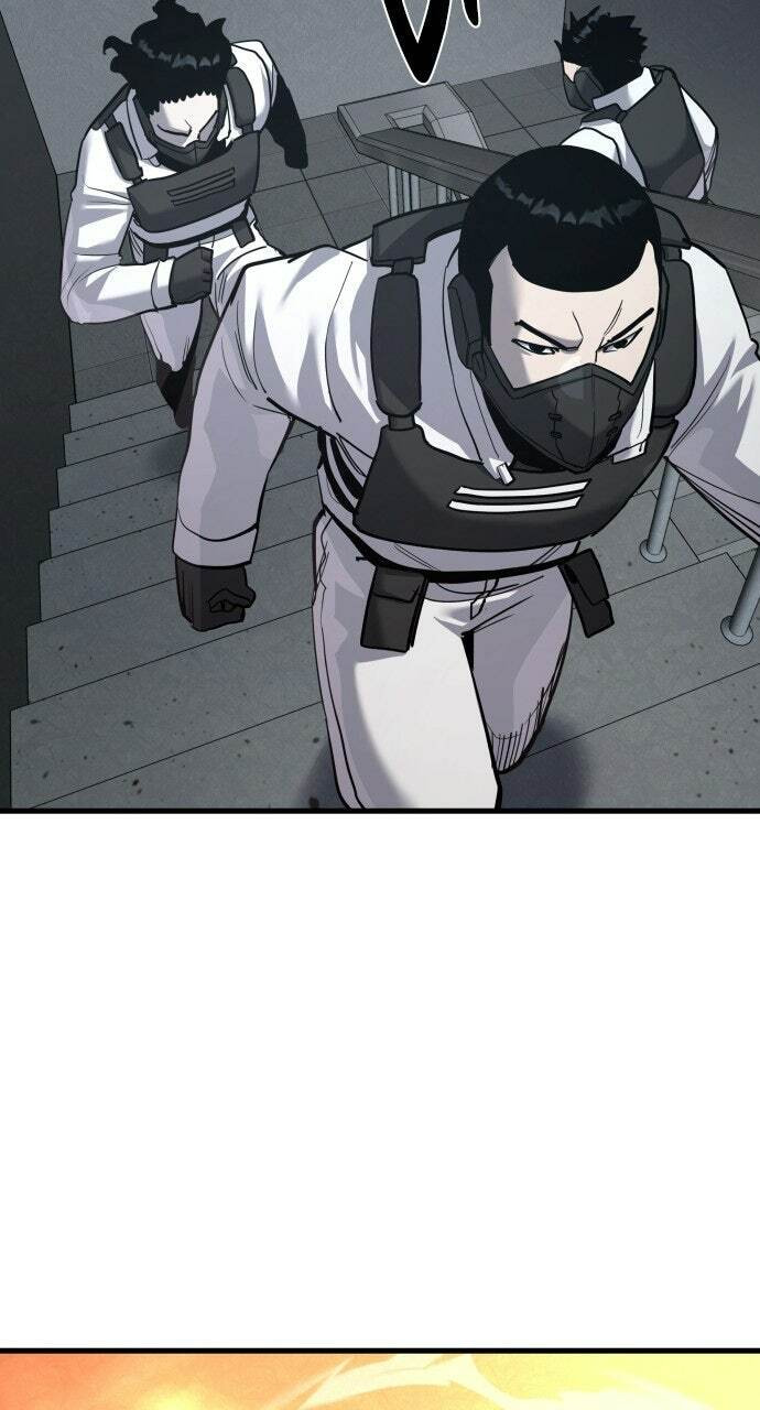 Realization of Justice Chapter 62 page 107 - 
