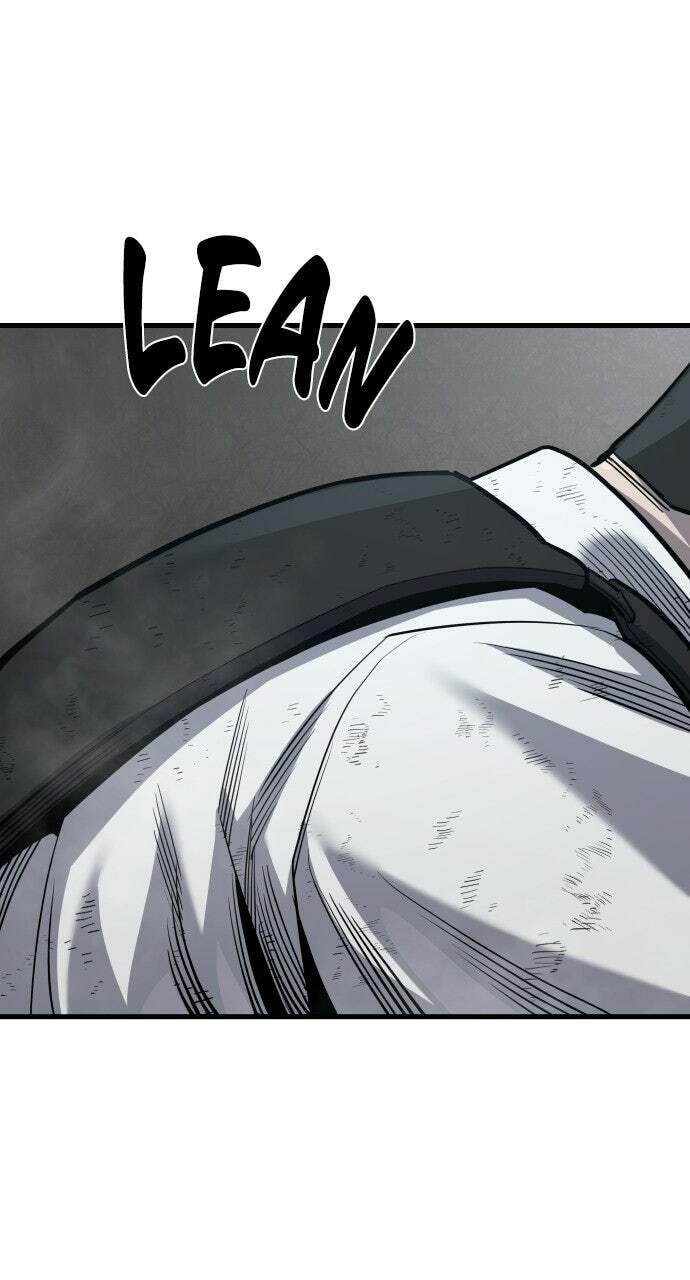 Realization of Justice Chapter 62 page 14 - 
