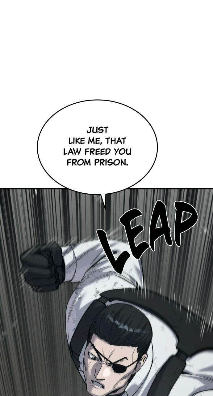Realization of Justice Chapter 62 page 15 - 