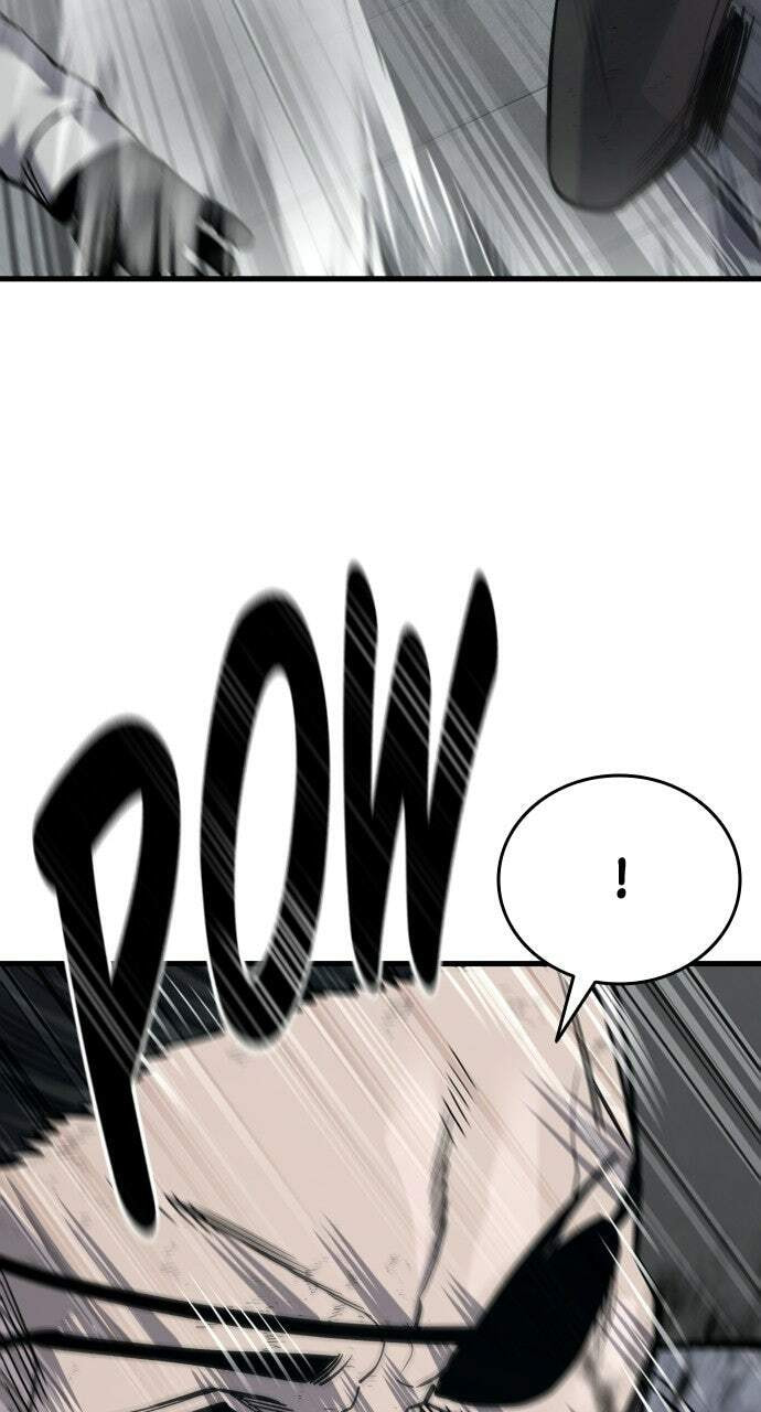 Realization of Justice Chapter 62 page 21 - 