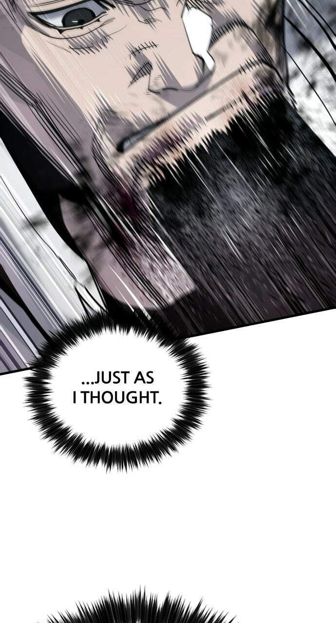 Realization of Justice Chapter 62 page 22 - 