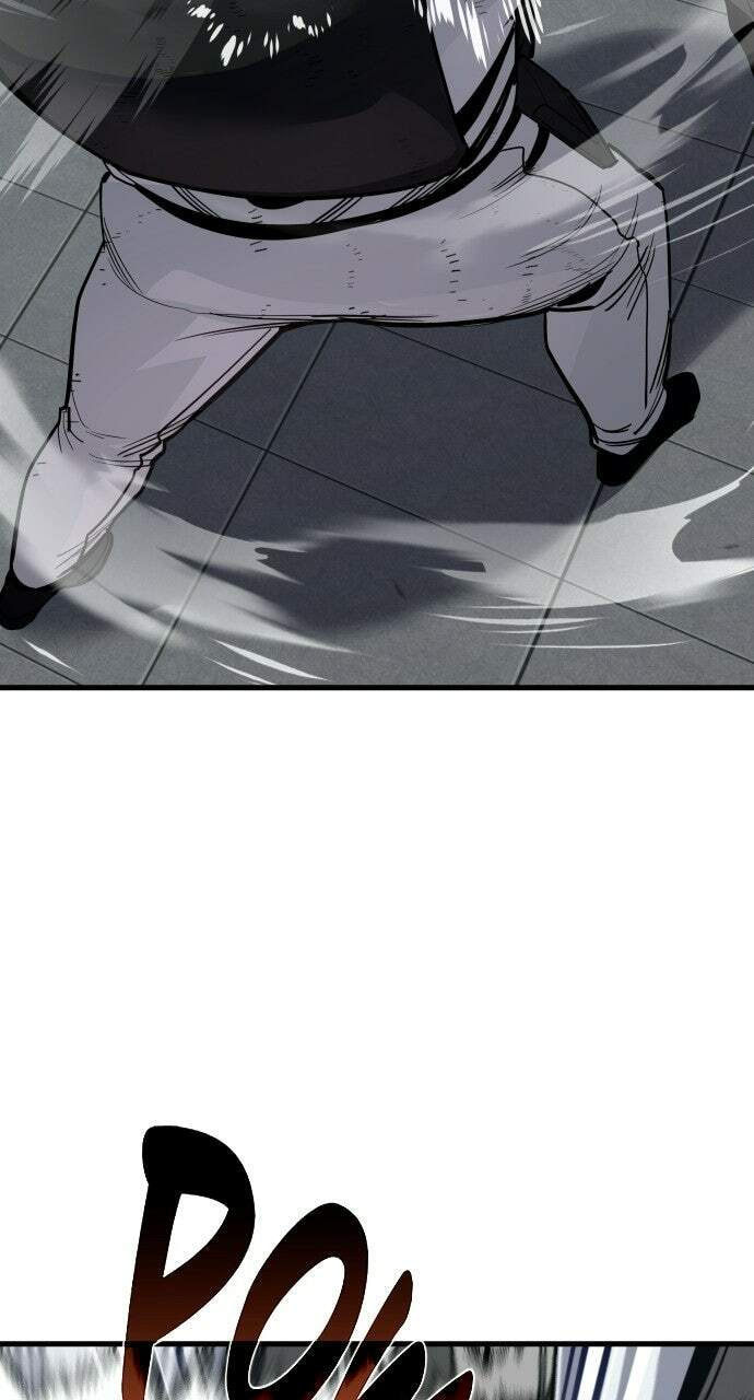 Realization of Justice Chapter 62 page 24 - 