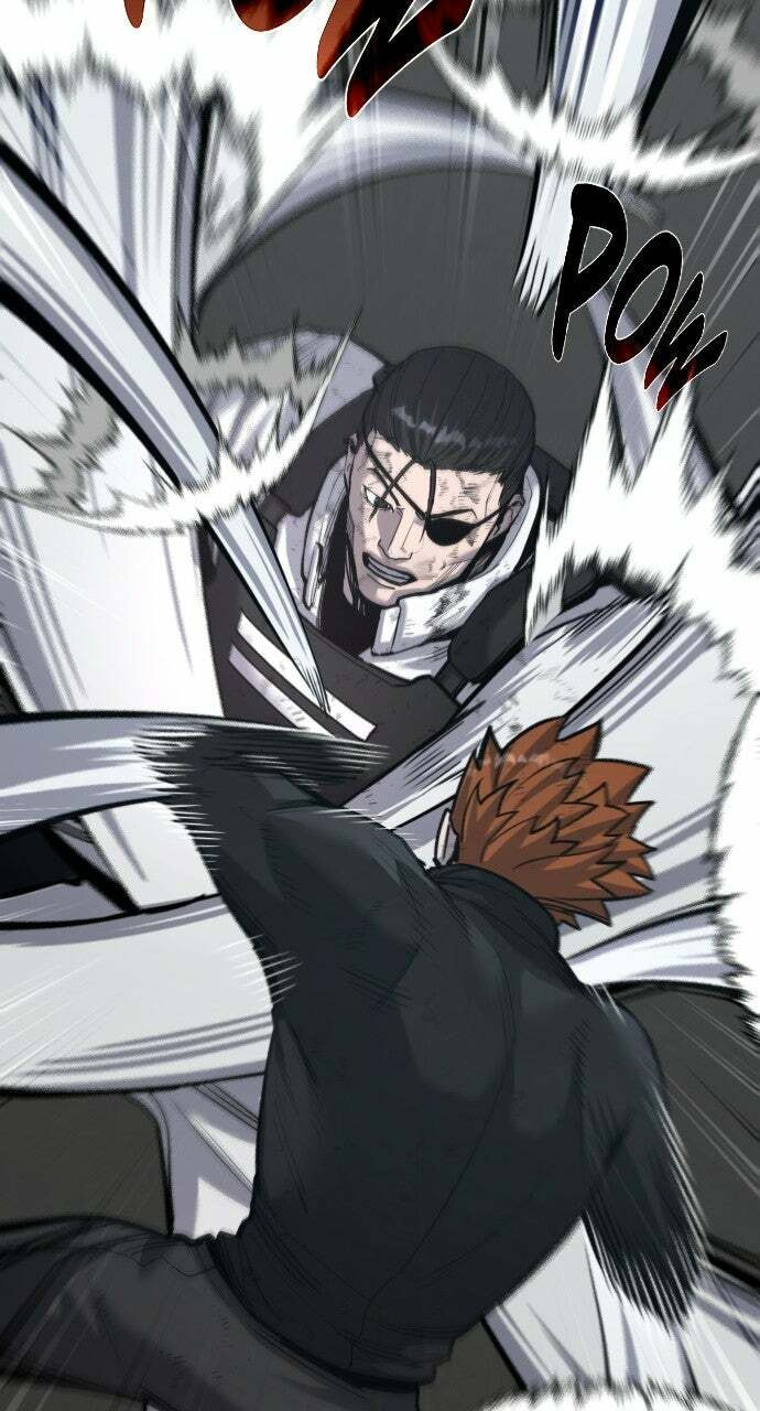 Realization of Justice Chapter 62 page 25 - 