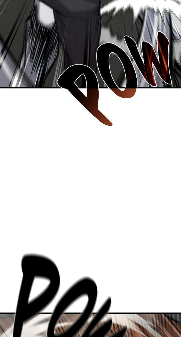Realization of Justice Chapter 62 page 26 - 