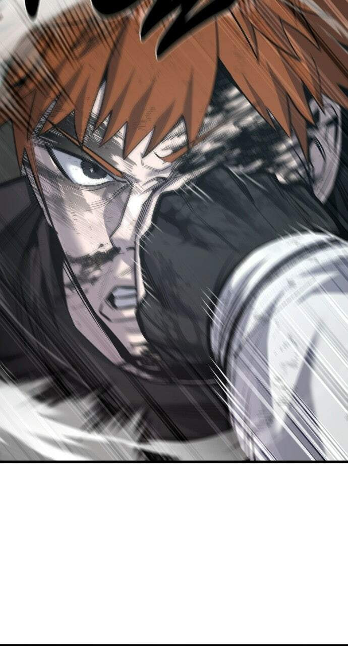Realization of Justice Chapter 62 page 27 - 