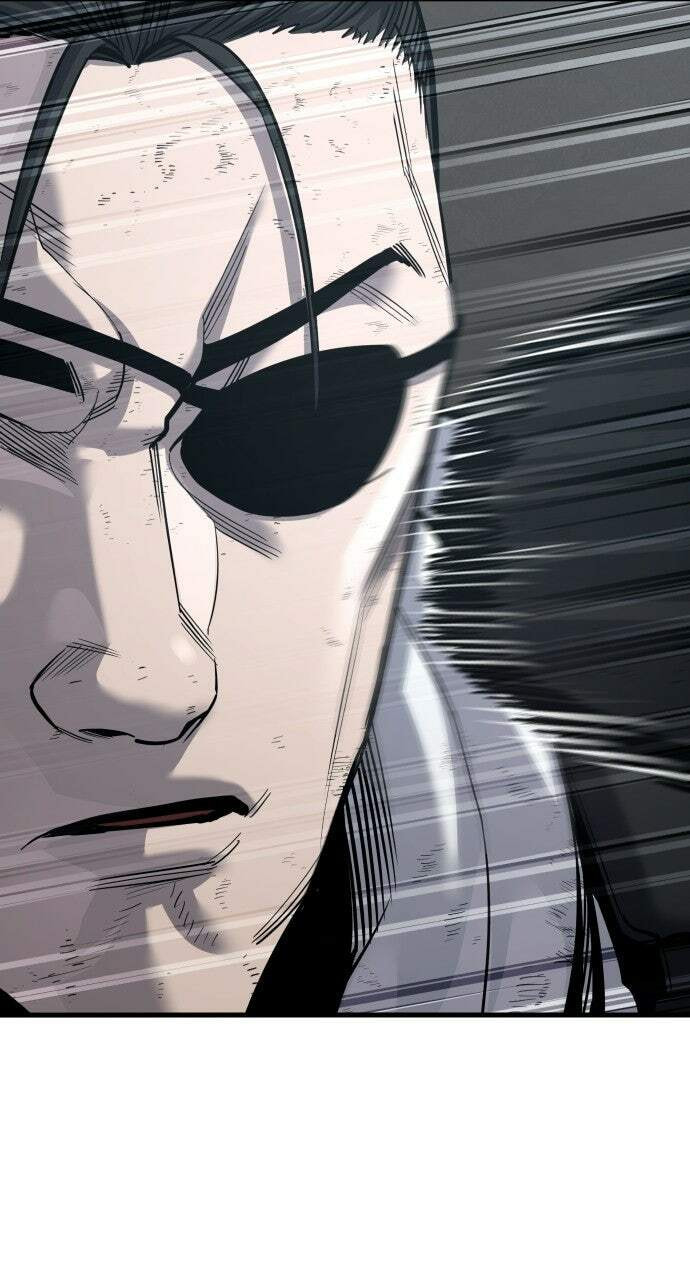 Realization of Justice Chapter 62 page 28 - 