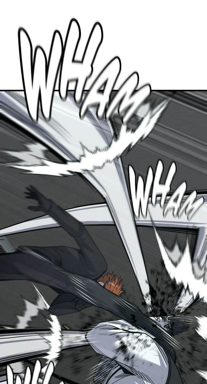 Realization of Justice Chapter 62 page 29 - 