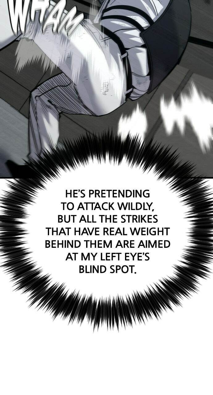 Realization of Justice Chapter 62 page 30 - 