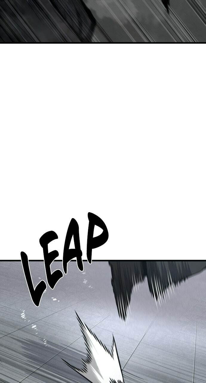 Realization of Justice Chapter 62 page 4 - 