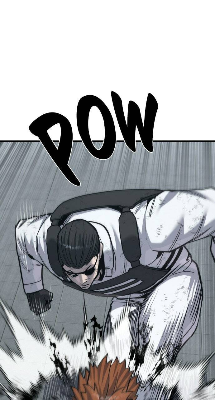 Realization of Justice Chapter 62 page 31 - 