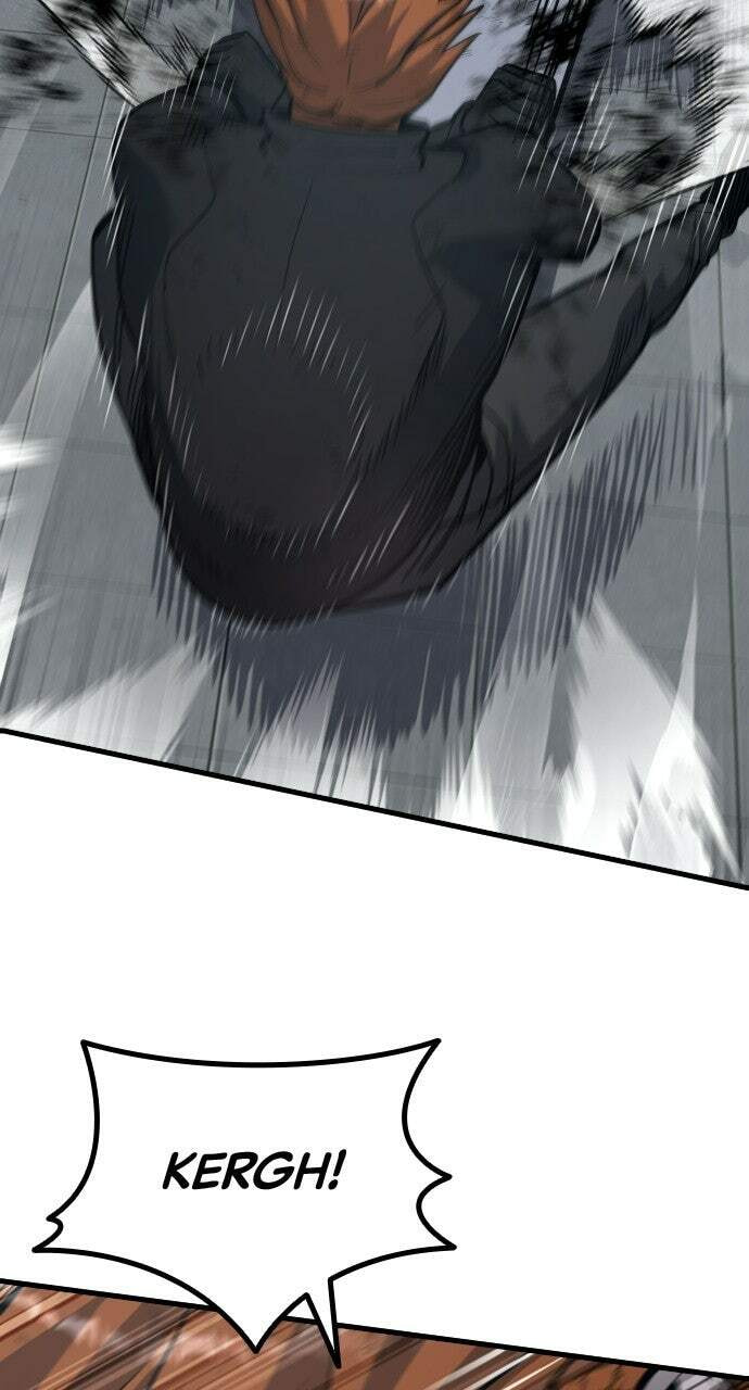 Realization of Justice Chapter 62 page 32 - 