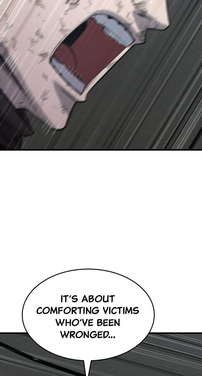 Realization of Justice Chapter 62 page 37 - 