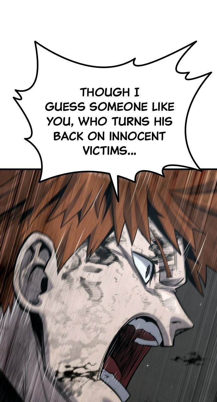 Realization of Justice Chapter 62 page 39 - 