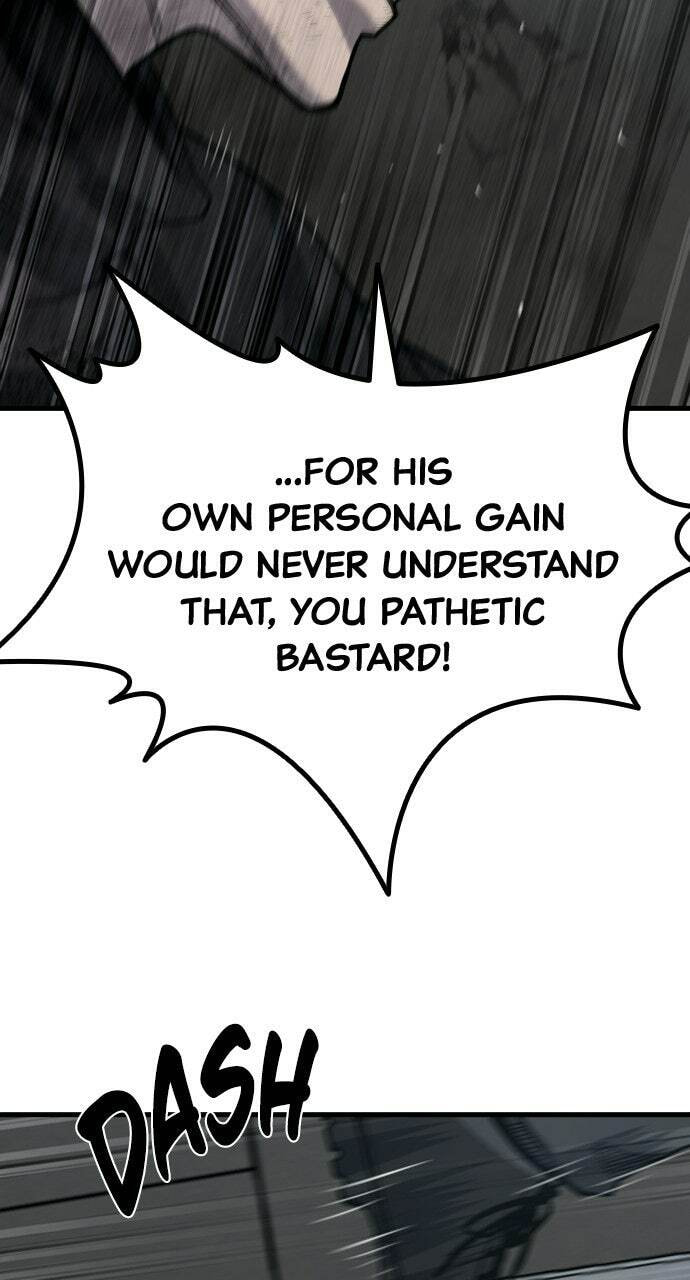 Realization of Justice Chapter 62 page 40 - 