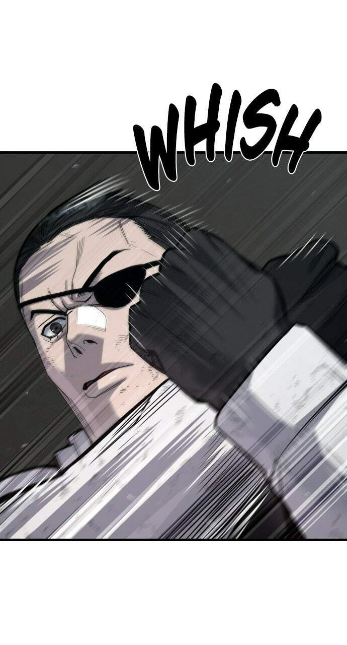 Realization of Justice Chapter 62 page 43 - 