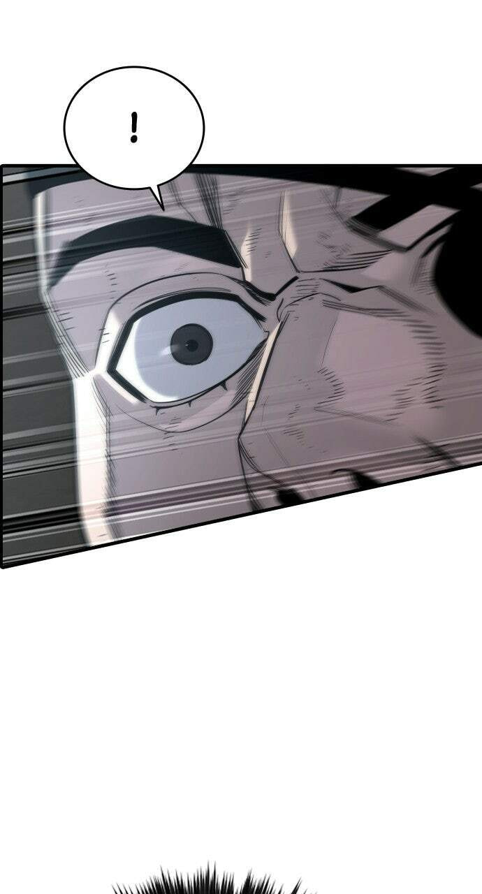 Realization of Justice Chapter 62 page 44 - 