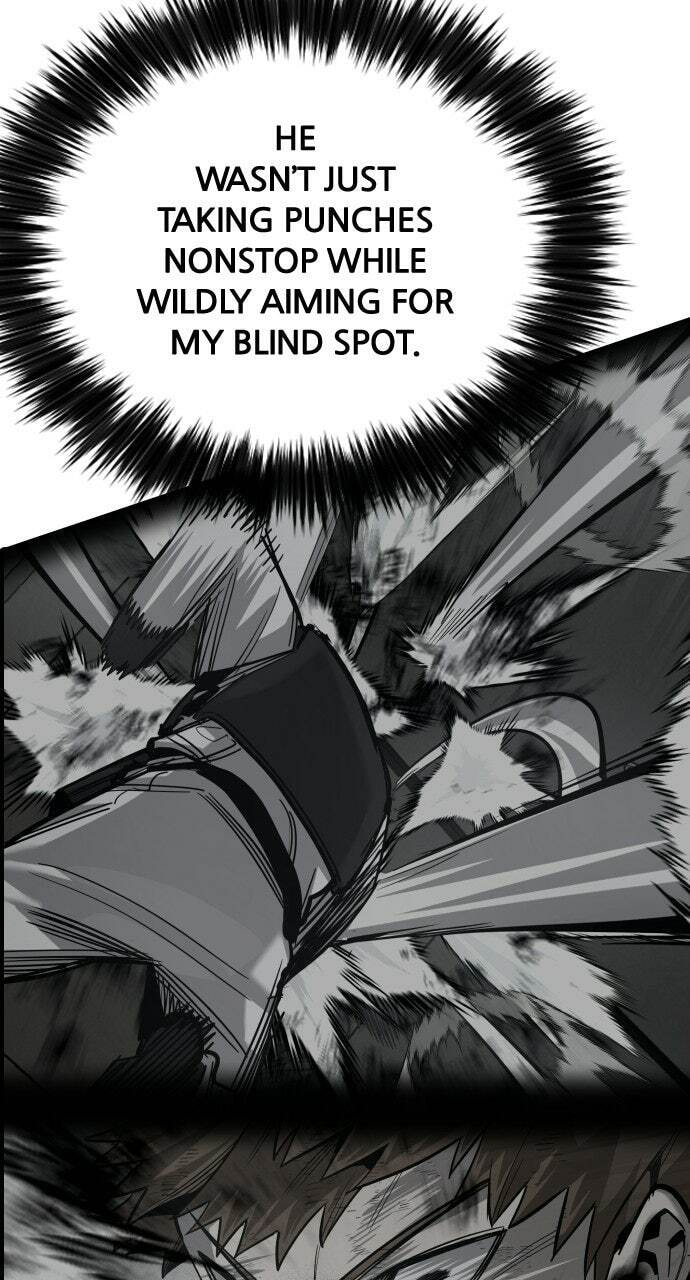 Realization of Justice Chapter 62 page 45 - 