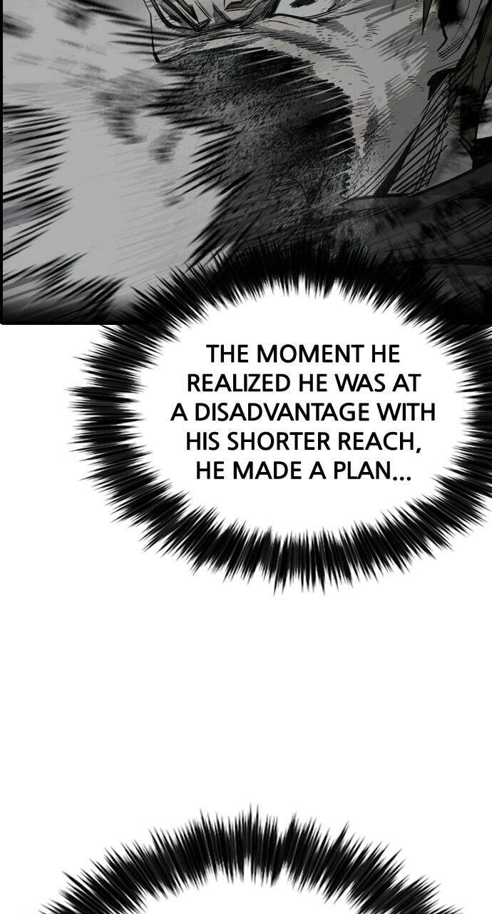 Realization of Justice Chapter 62 page 46 - 