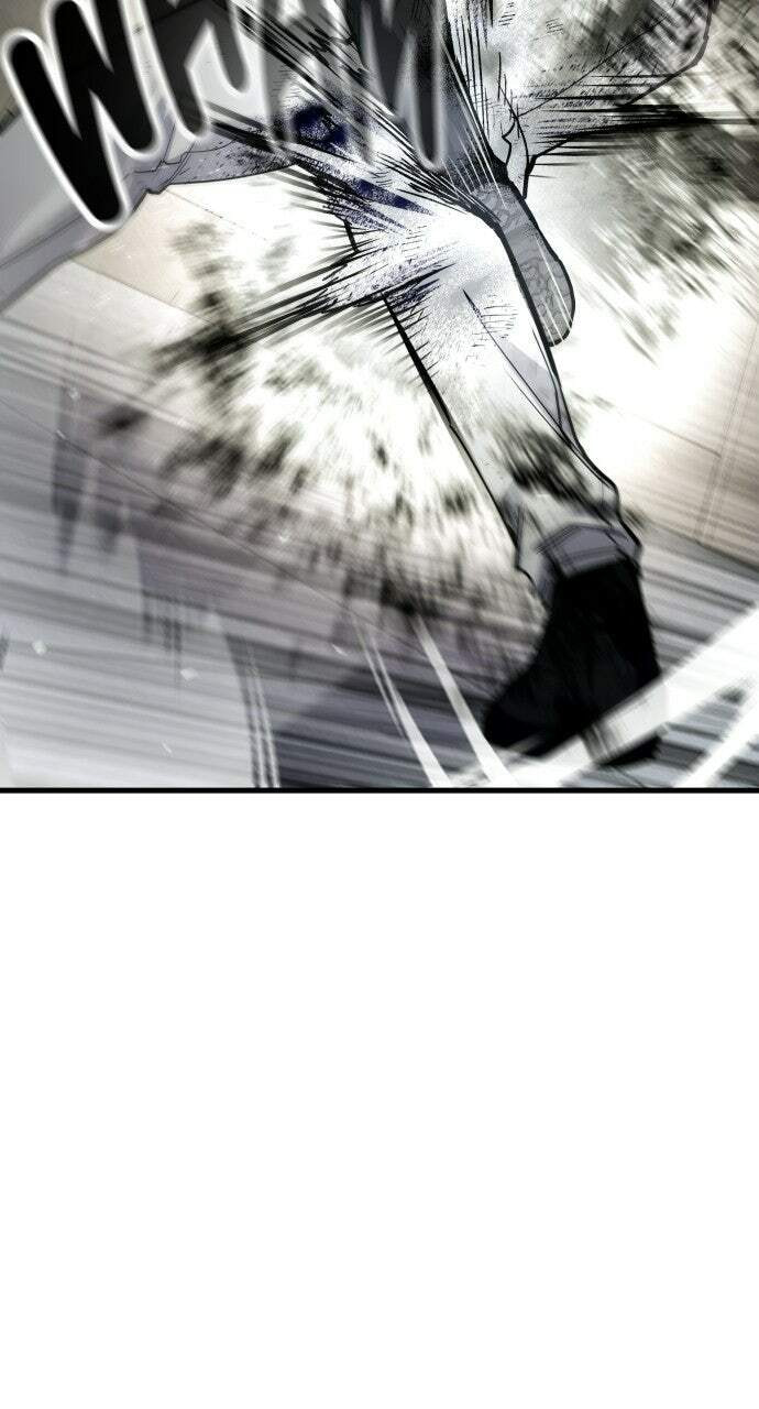 Realization of Justice Chapter 62 page 48 - 