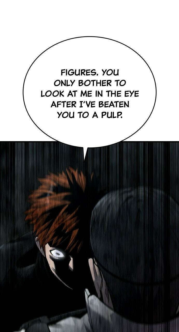 Realization of Justice Chapter 62 page 49 - 