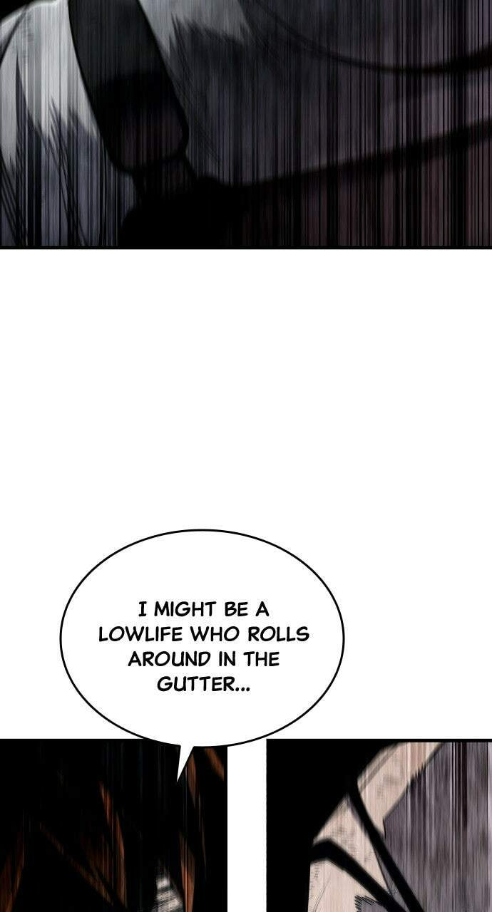 Realization of Justice Chapter 62 page 50 - 