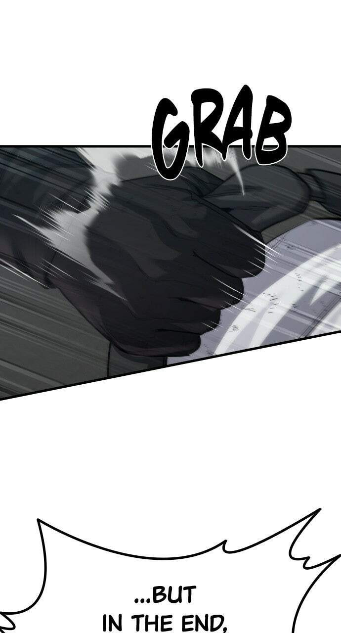 Realization of Justice Chapter 62 page 52 - 