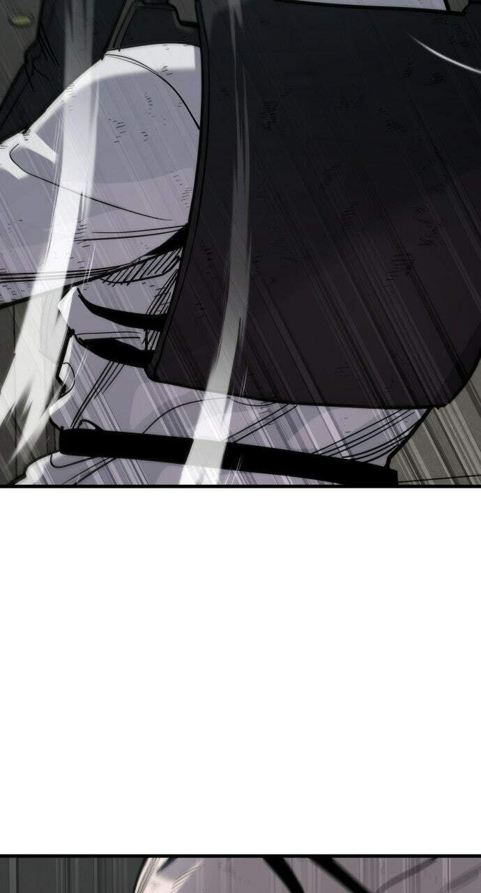 Realization of Justice Chapter 62 page 54 - 