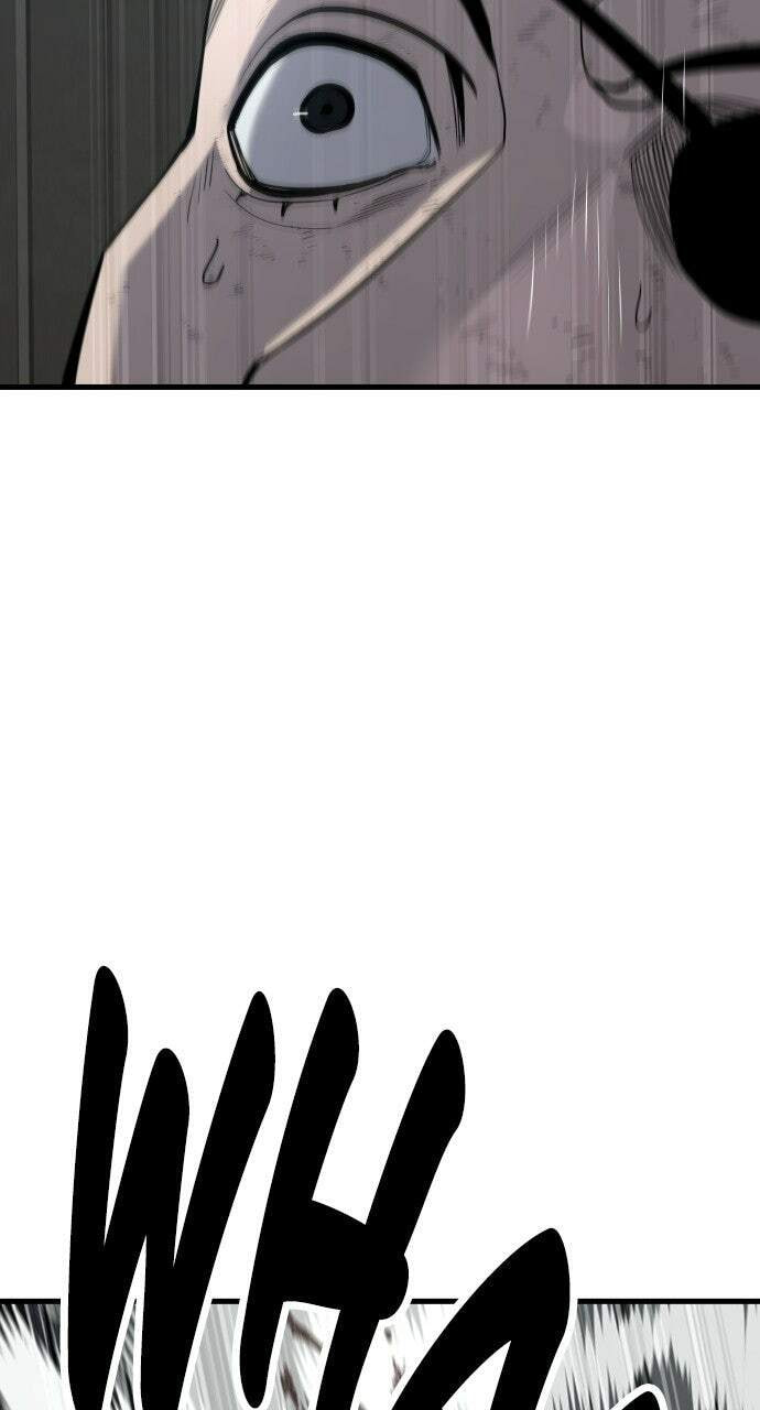 Realization of Justice Chapter 62 page 55 - 