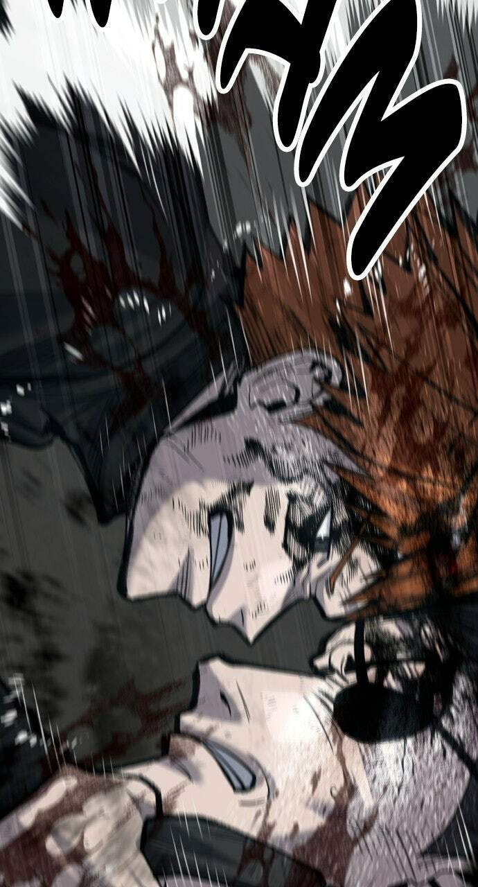 Realization of Justice Chapter 62 page 56 - 