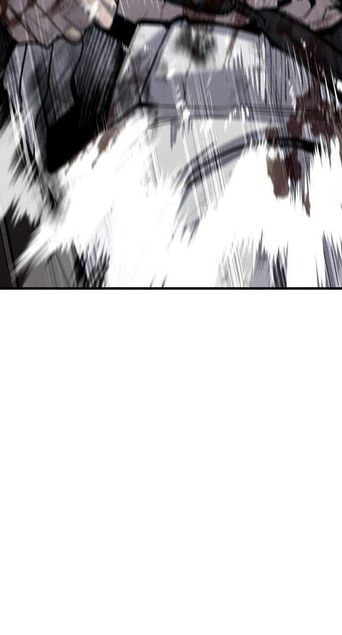 Realization of Justice Chapter 62 page 57 - 