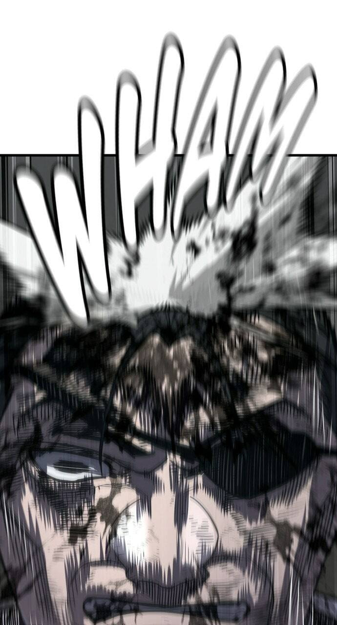 Realization of Justice Chapter 62 page 58 - 