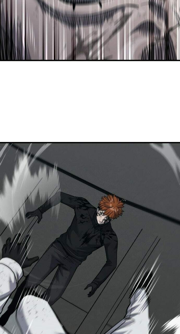 Realization of Justice Chapter 62 page 60 - 