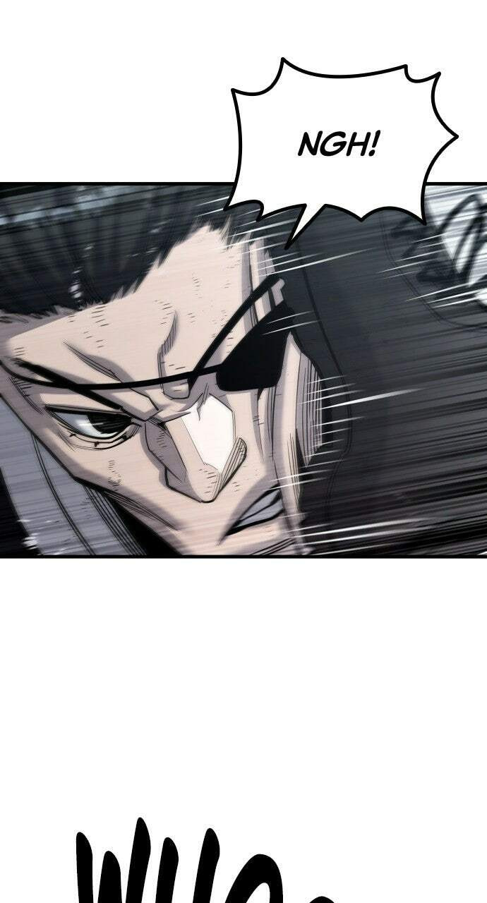 Realization of Justice Chapter 62 page 7 - 
