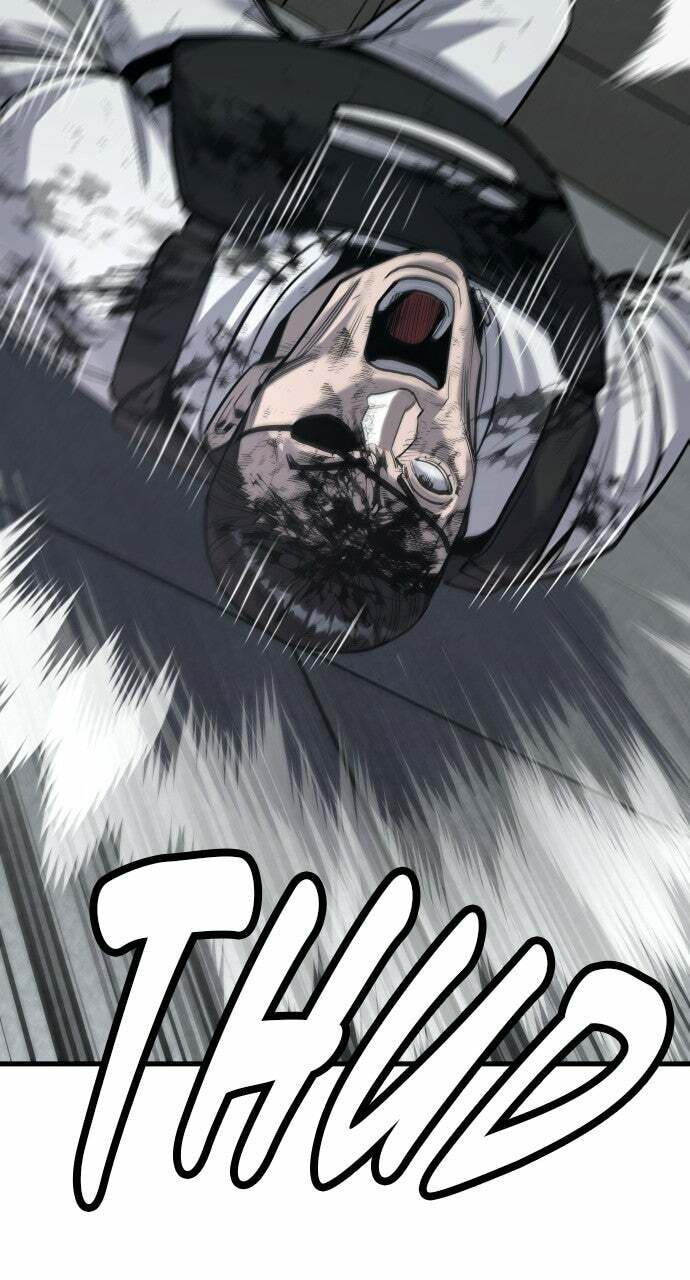 Realization of Justice Chapter 62 page 61 - 