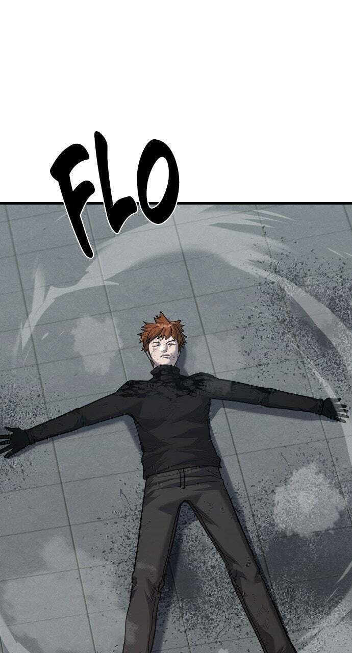 Realization of Justice Chapter 62 page 63 - 