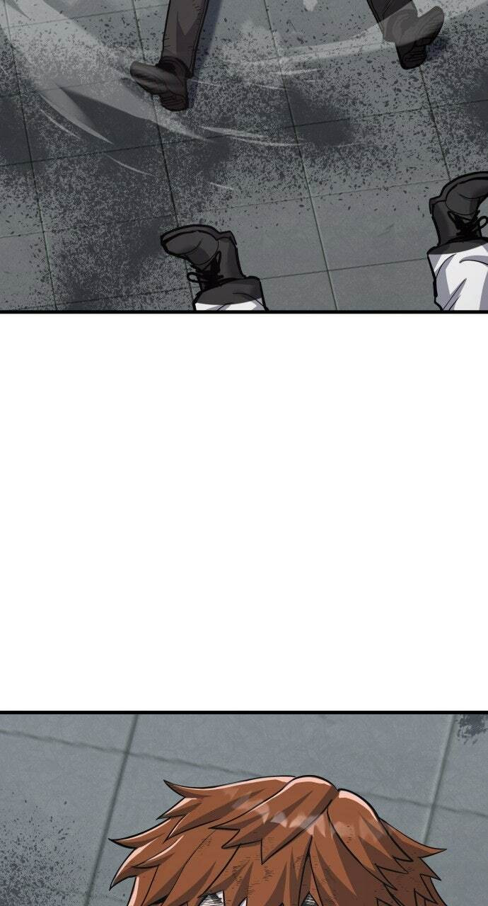 Realization of Justice Chapter 62 page 64 - 