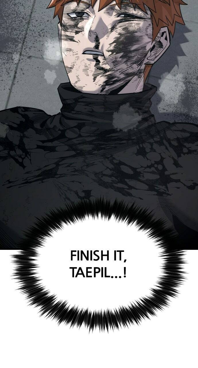 Realization of Justice Chapter 62 page 65 - 