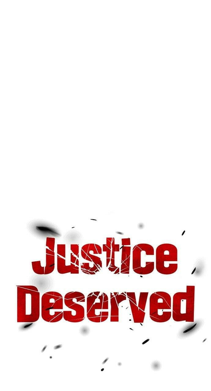 Realization of Justice Chapter 62 page 66 - 