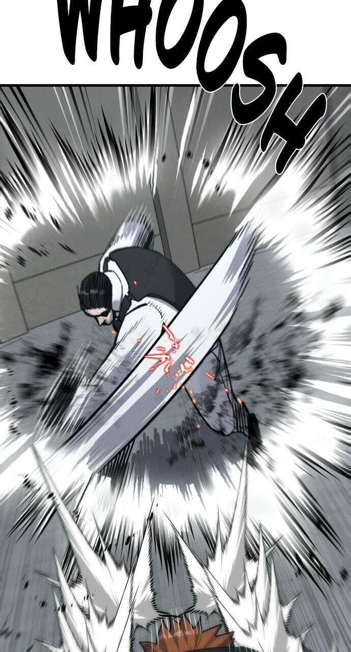 Realization of Justice Chapter 62 page 8 - 