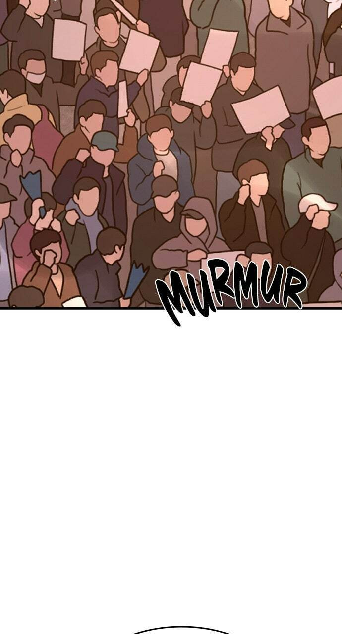 Realization of Justice Chapter 62 page 72 - 