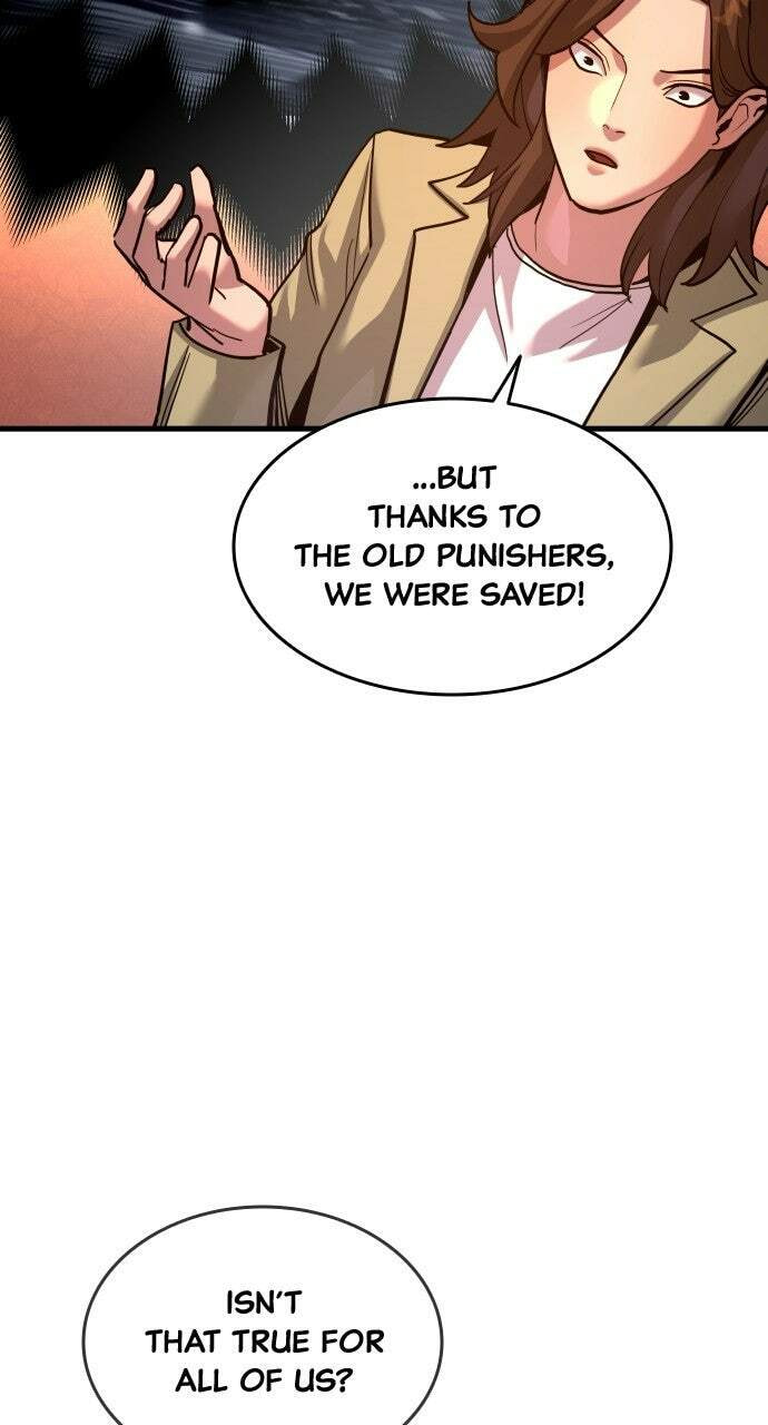 Realization of Justice Chapter 62 page 79 - 