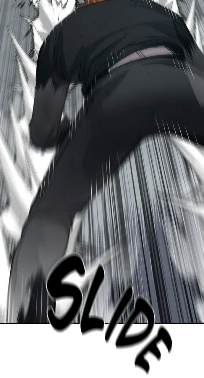 Realization of Justice Chapter 62 page 9 - 