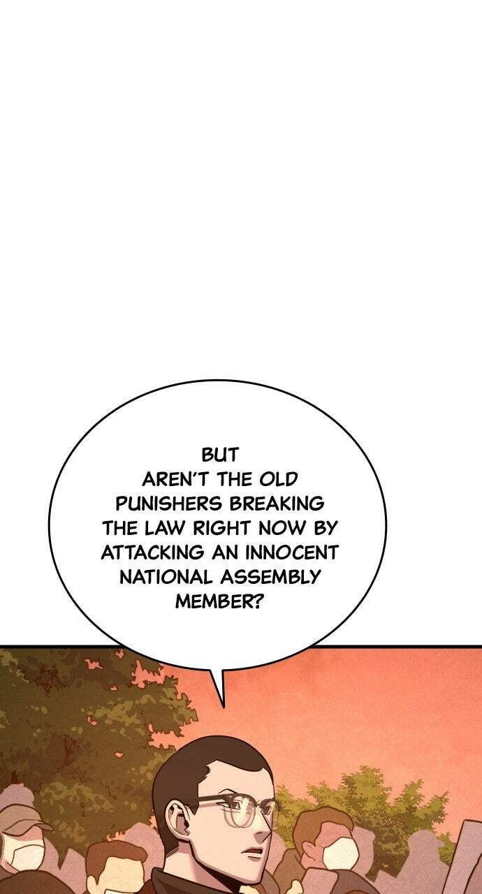 Realization of Justice Chapter 62 page 81 - 