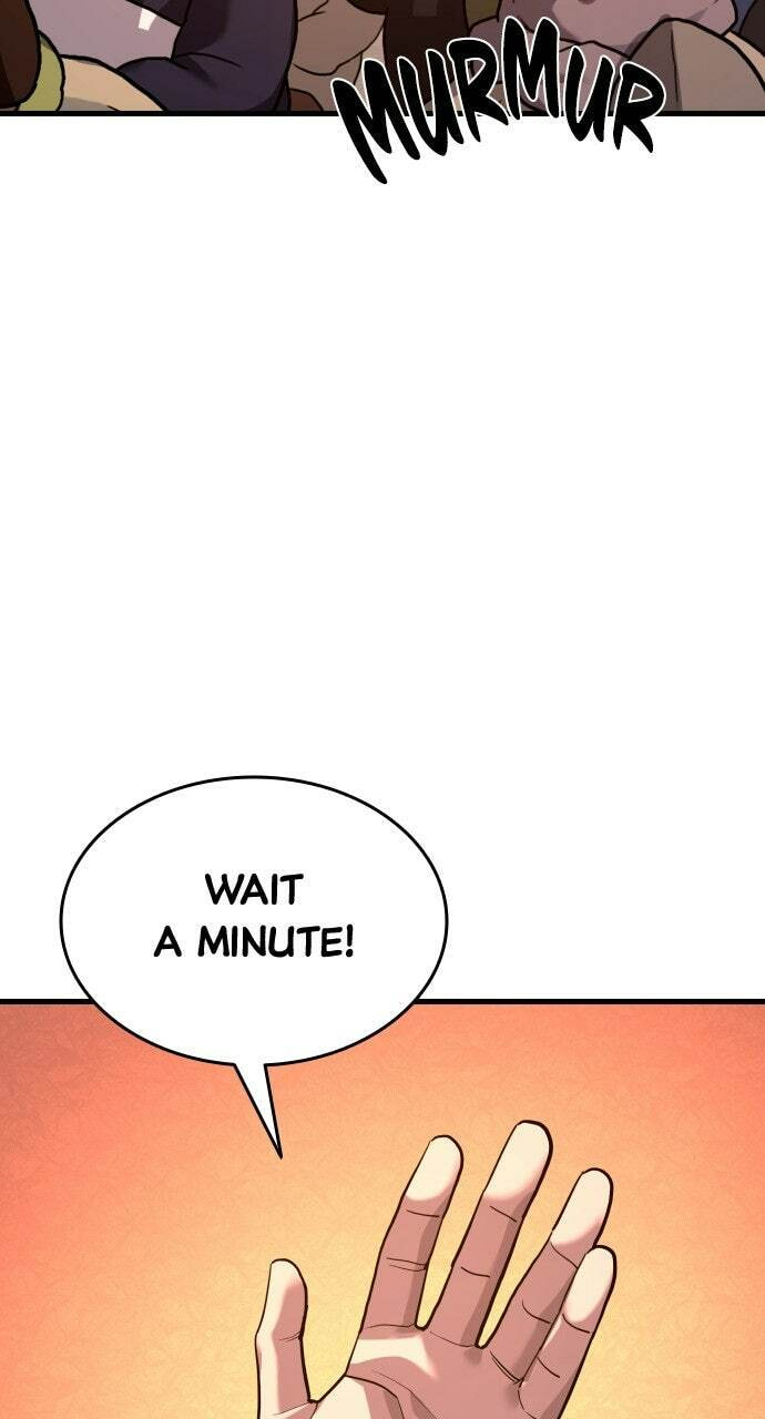 Realization of Justice Chapter 62 page 85 - 