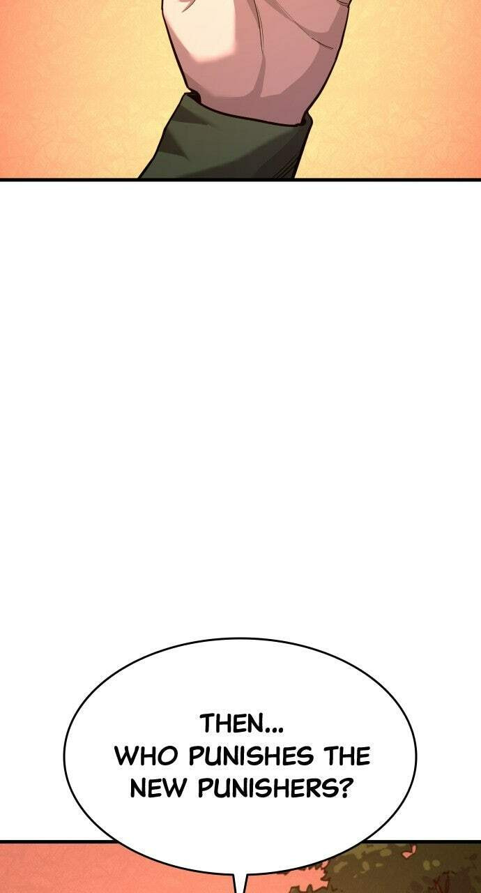 Realization of Justice Chapter 62 page 86 - 