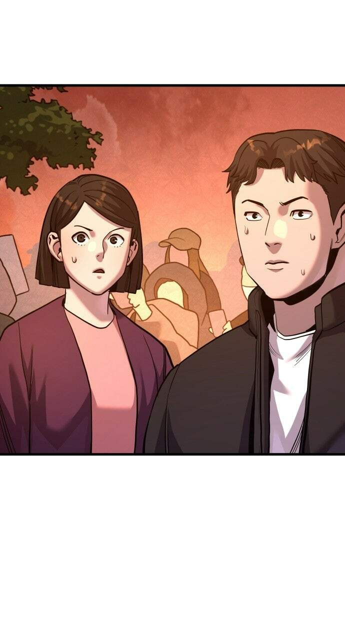 Realization of Justice Chapter 62 page 88 - 