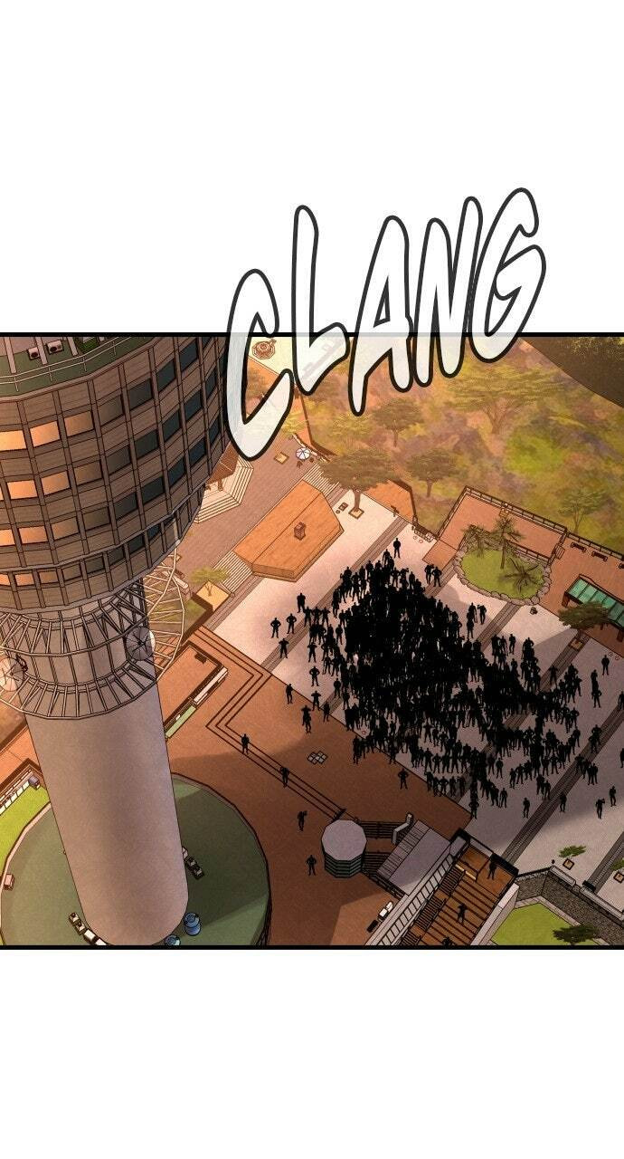 Realization of Justice Chapter 62 page 89 - 
