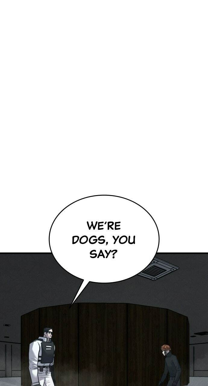 Realization of Justice Chapter 62 page 10 - 